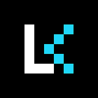 LiveKit