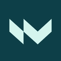 Nevermined